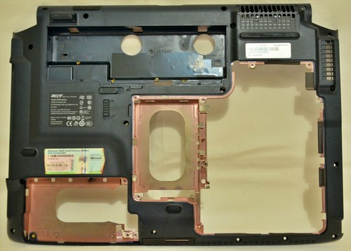Acer aspire 6530 6530g 6930 - 6530g,