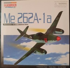 Dragon wings warbird - wings,