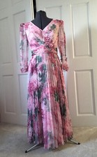 Veni Infantino Mother Of The