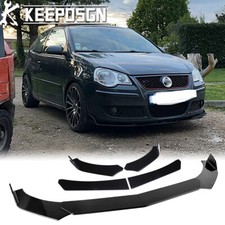 For VW Polo GTI Scirocco Gloss