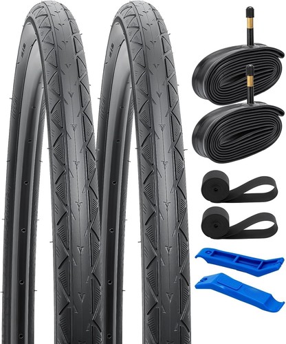 Yunscm pack bike - 28'',
