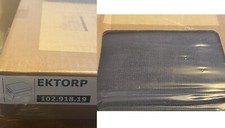 IKEA EKTORP Cover for