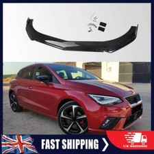 For SEAT Ibiza Cupra MK5 6F