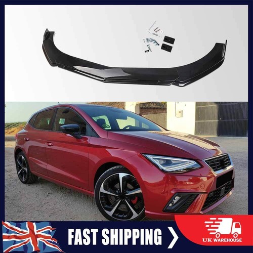 For seat ibiza - ibiza, cupra