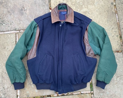 Gant the hugger jacket - hugger,