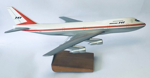 Boeing 747 200 - boeing, 747-200