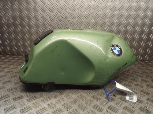 Bmw k100rs k100rj k100 rj - rs,