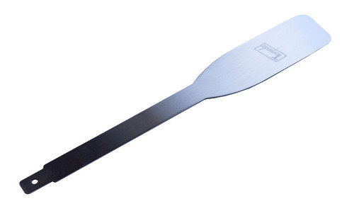 Torpedo express cut off - off, blade