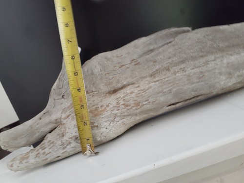 Drift wood for - wood, the