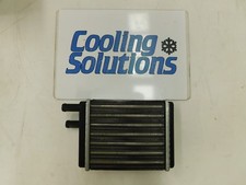 BRAND NEW HEATER MATRIX FOR