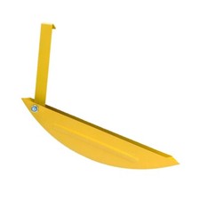 Table Saw Protection Cover