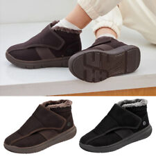 FitVille Women Fur Lined Warm