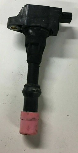 Honda jazz 2008 - 2008, engine