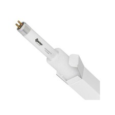 SUNPACK High Output T5HO 17W