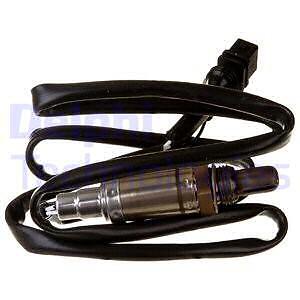 Es10242 12b1 delphi - es10242-12b1,