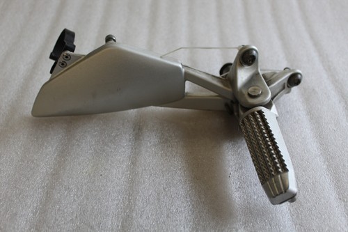 Bmw k1300s k40 right - 09-15,