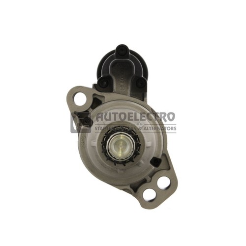 Starter motor for audi - for, a1