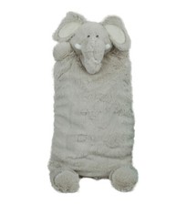 Jomanda Hot Water Bottle Cover & PJ Case