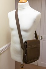 Joseph Verity unisex