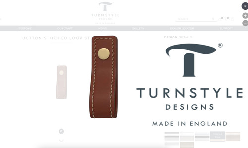 Turnstyle designs chestnut - turnstyle,