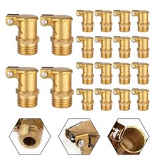 Authentic and Reliable Brass