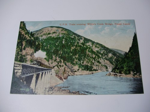 X062 c1915 canadian pacific - canadian,