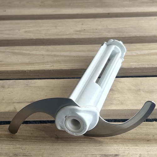 Blade chopper for philips - for,
