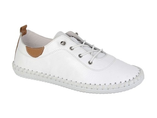 Mod comfys l662 ladies - comfys,