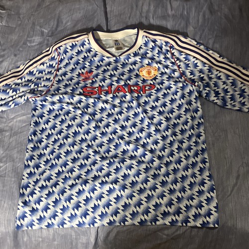 Adidas originals manchester - originals,