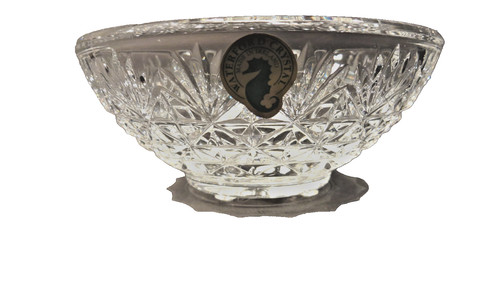 Excellent waterford crystal - waterford,
