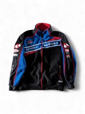 Suzuki Racing - Fleece Jacket - Medium