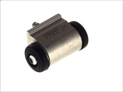 Wheel brake cylinder trw - cylinder,