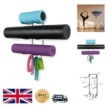 Durable Yoga Equipment Holder