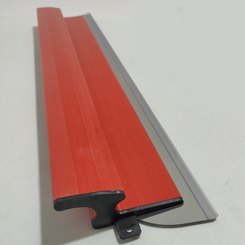 80cm drywall finishing - 80cm,