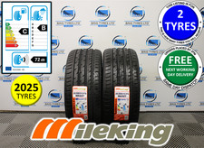 X2 235/35ZR19 235 35 19 91W XL