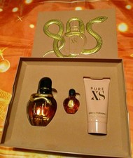Paco Rabanne Pure Xs For Her