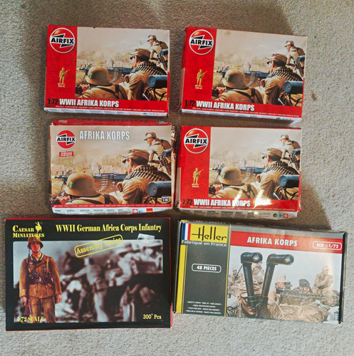 Huge lot 240 ww2 - 240, german