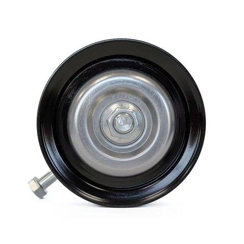 Alt tensioner compressor - tensioner, ac