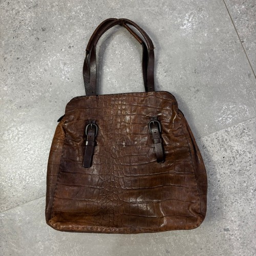 Henry beguelin leather - beguelin,