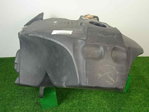 7682837 fuel tank k26 - k26,