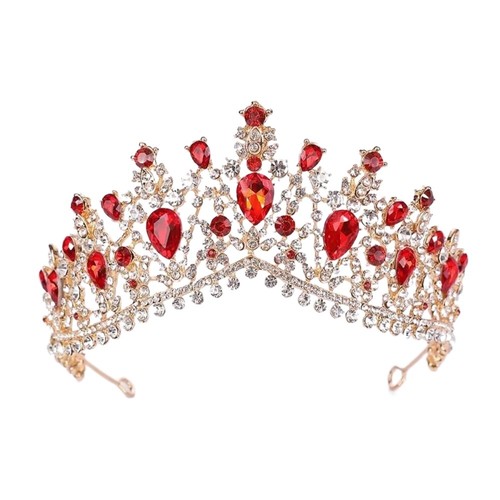 Rhinestone crystal bridal - rhinestone,