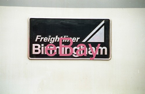 35mm railway negative 47301 - 35mm,