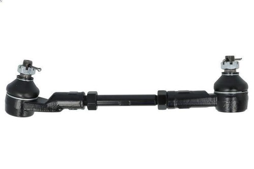 Steering rod 220 351 - steering, c.e.i