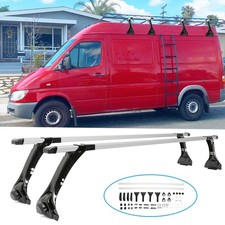 For Mercedes-Benz Sprinter Van