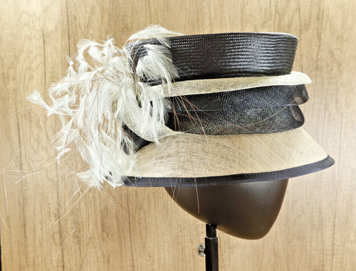 Gwyther snoxells hats - gwyther-snoxells, my