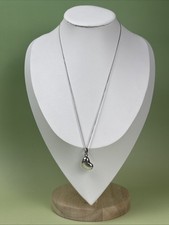 Links of London Sterling