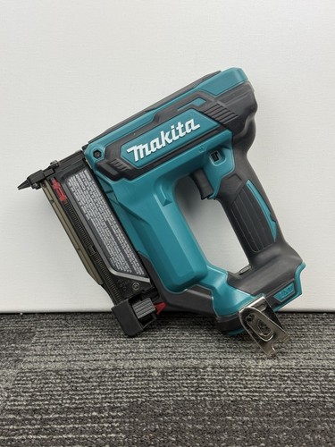 Makita xtp02z 18v lxt gauge - makita, 23