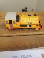 Hornby Bill Scc Thomas And Friends