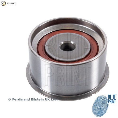 Deflection pulleyguide pulley - pulleyguide,