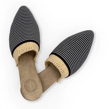 Charleston Shoe Company